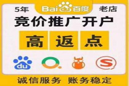 餐饮业SEM运营托管的成功故事